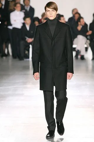 Look 17